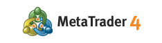 MetaTrader 4