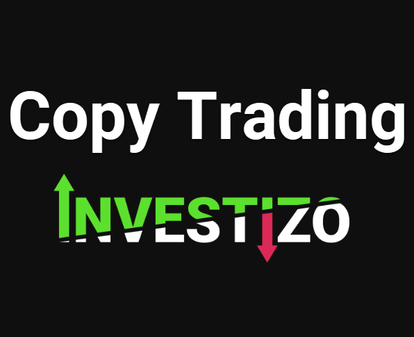 Что такое Copy Trading и как на этом заработать?
