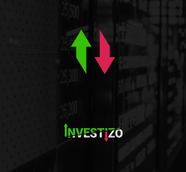 Change in XAUUSD Trading Session Opening Time