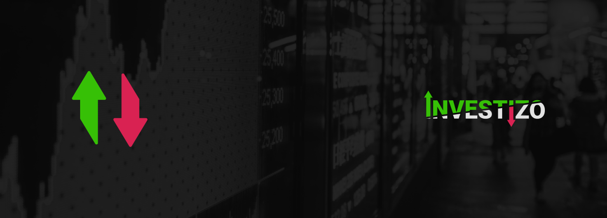 Change in XAUUSD Trading Session Opening Time
